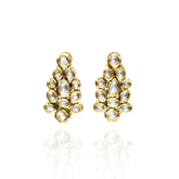 Anum Kundan Choker - The Pashm